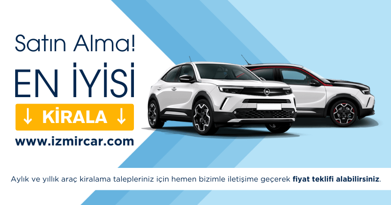 uzun_donem_yillik_arac_kiralama_aylik_kurumsal_kiralama